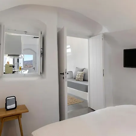 Holiday home I-sol