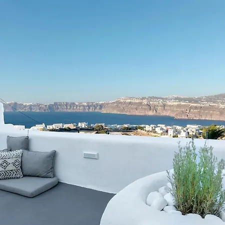 I-sol Holiday home