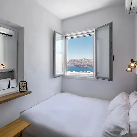 I-sol Holiday home