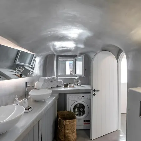 I-sol Holiday home *