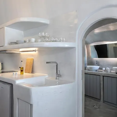 I-sol Holiday home *