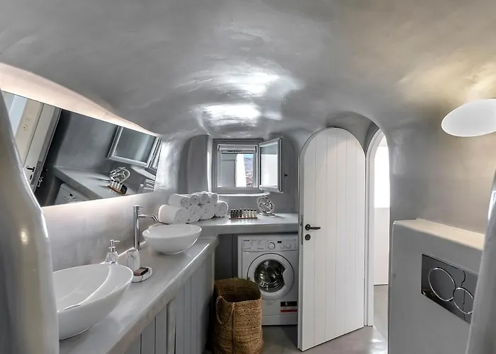 I-sol Dom wakacyjny *